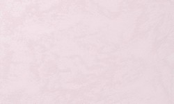 Decorazza BREZZA / Цвет #BR  10-19